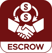 Escrow Indonesia